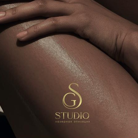 GS studio 2
