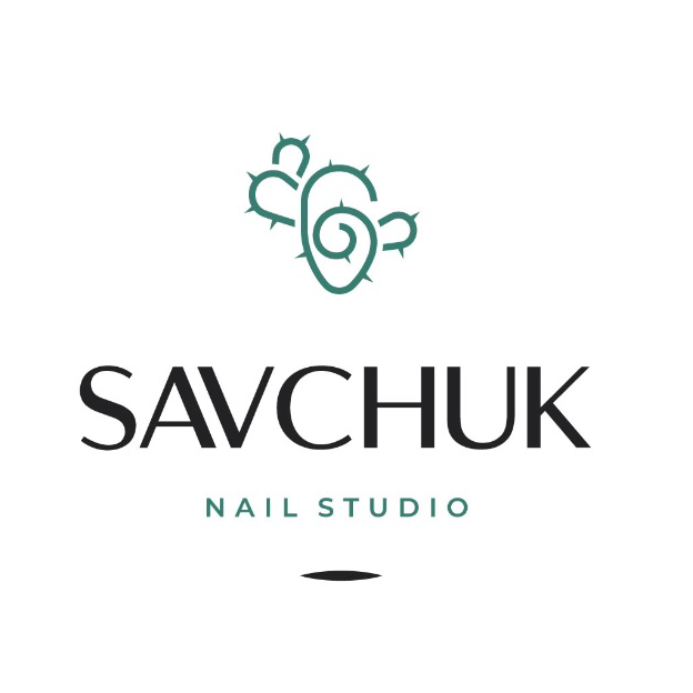 Savchuk.nailstudio