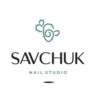 Savchuk.nailstudio — педикюр пальчики с покрытием в Барнауле