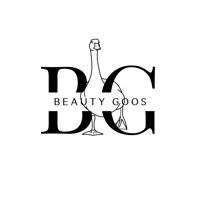 BEAUTY GOOS — комбинированная чистка лица в Хабаровске