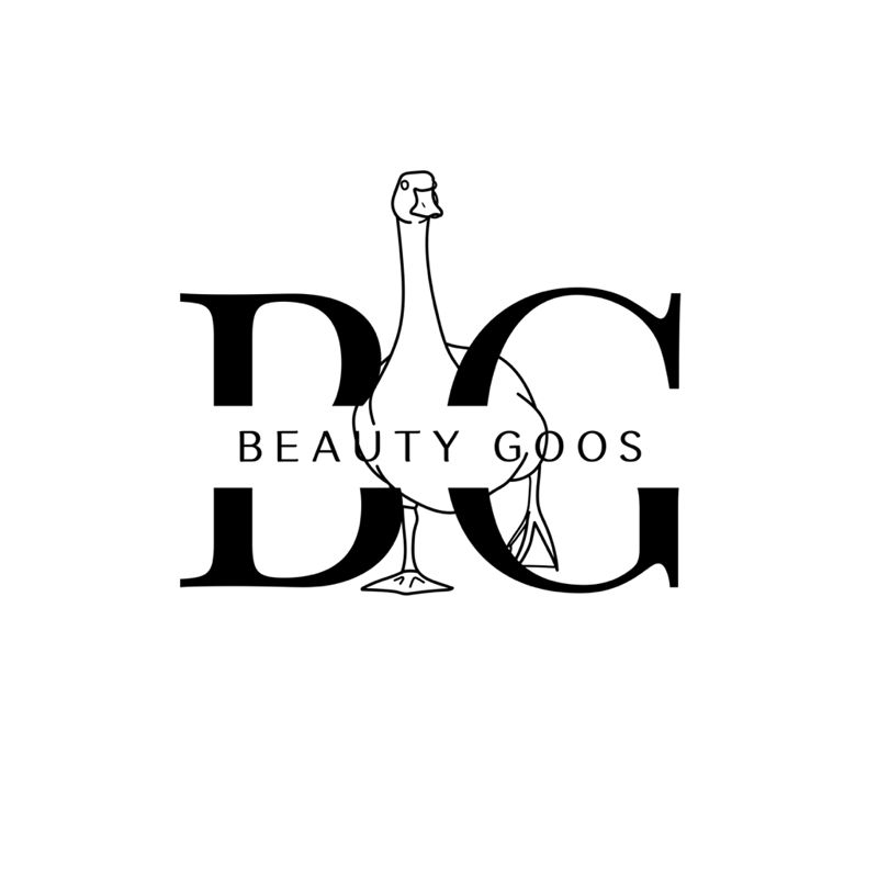 BEAUTY GOOS