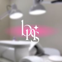Beauty_nail_sisters — контурная пластика (филлеры Neocoll/Repart) в Севастополе