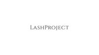 LashProject — архитектура ногтей в Брянске
