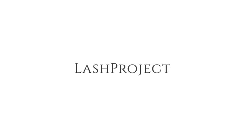 LashProject
