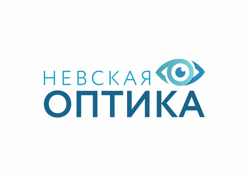 &amp;quot;Невская оптика&amp;quot; Павловский тракт