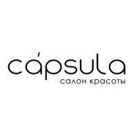 CAPSULA Clever — укладка вечерняя в Екатеринбурге