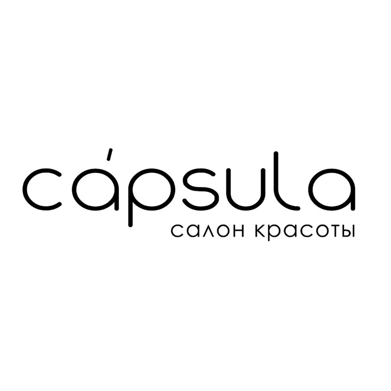 CAPSULA Clever