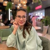 Мельникова Анастасия — спа для рук в Ставрополе