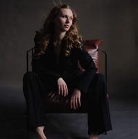 ESTETICA LAB — чистка лица в Симферополе