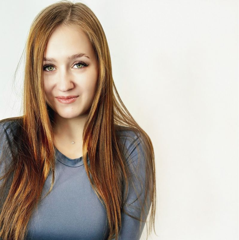 Екатерина