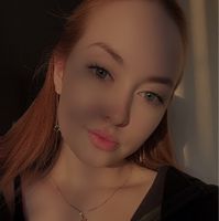 aida_beauty — укрепление акриловой пудрой в Челнах