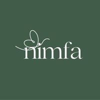 NIMFA — татуаж бровей в городе Первоуральск