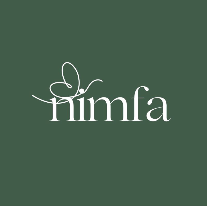 NIMFA