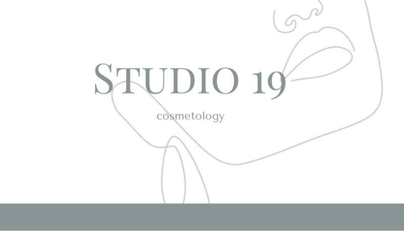 Studio 19