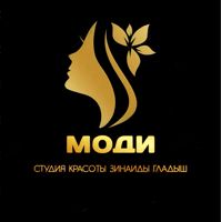 Студия красоты «Моди» — стрижка кончиков в городе Красногорск