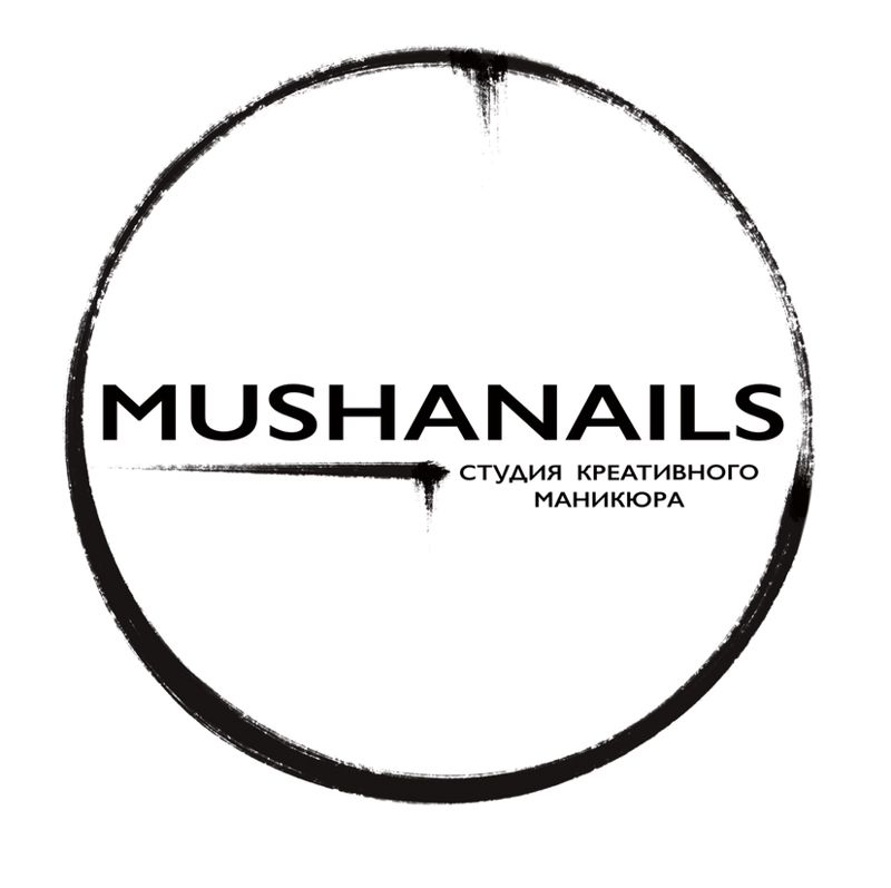 Mushanails