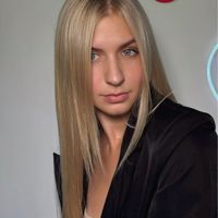 Егорова Снежана — мужская депиляция корпуса в Петрозаводске