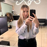 Наращивание ресниц LED — биоревитализация в Королёве