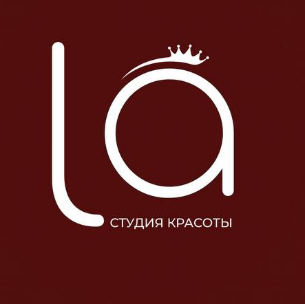 ЛА - Бьюти