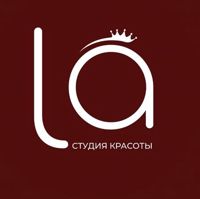ЛА - Бьюти — массаж стоп в Тольятти