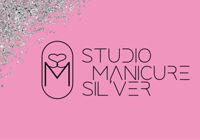 Studio Manicure Sil’ver — стрижка усов в Балашихе