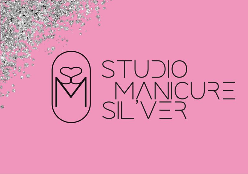 Studio Manicure Sil’ver