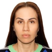 Анна — rf-лифтинг в Челнах