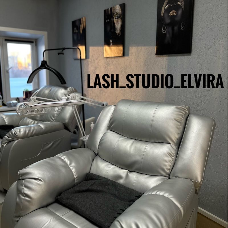 Lash_studio_vzglyada