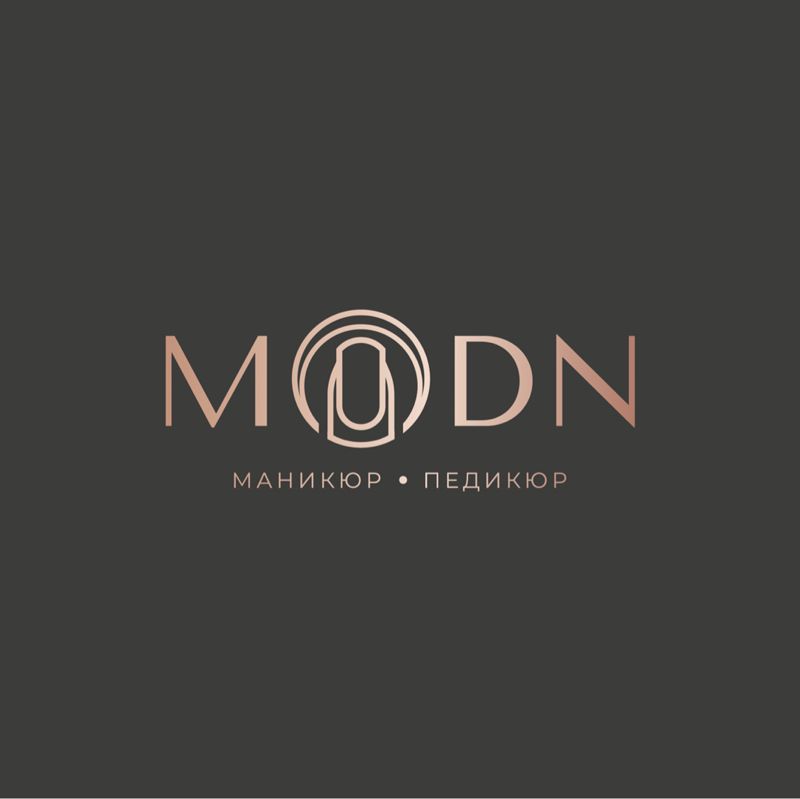 MODN