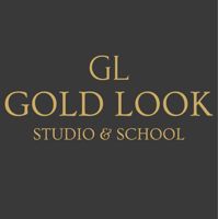 GOLD LOOK — массаж спины в Севастополе