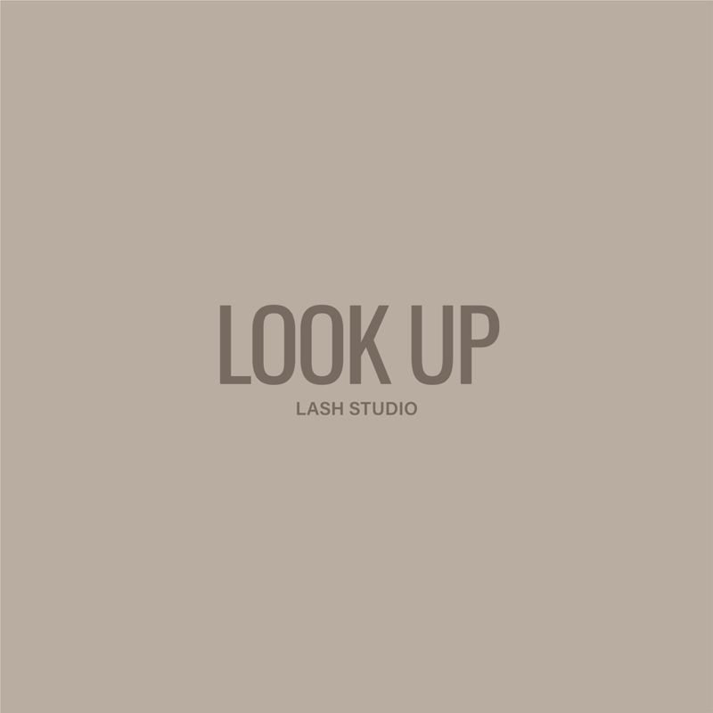 LOOKUP Автозаводская