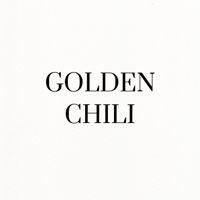 CHILI nails — обучение базовый курс в Челябинске