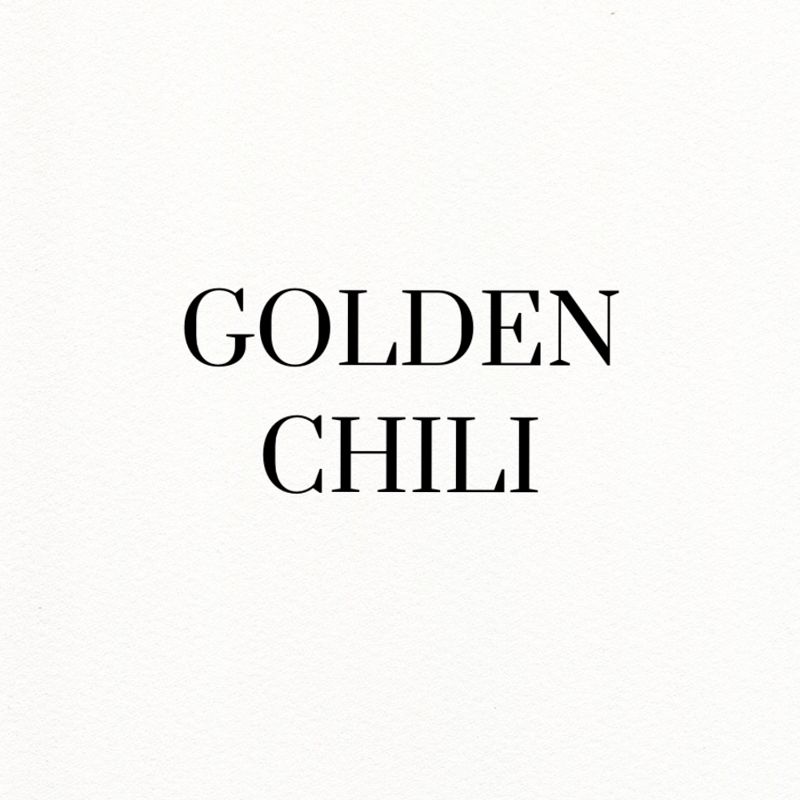 CHILI nails