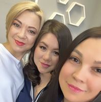 Sota beauty studio — мезотерапия в Нижневартовске