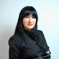 Азарова Александра — комплекс услуг в Белгороде