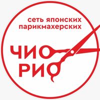 Чио-Рио — укладка в городе Братск