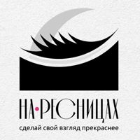 На ресницах — уход tokio inkarami в городе Химки