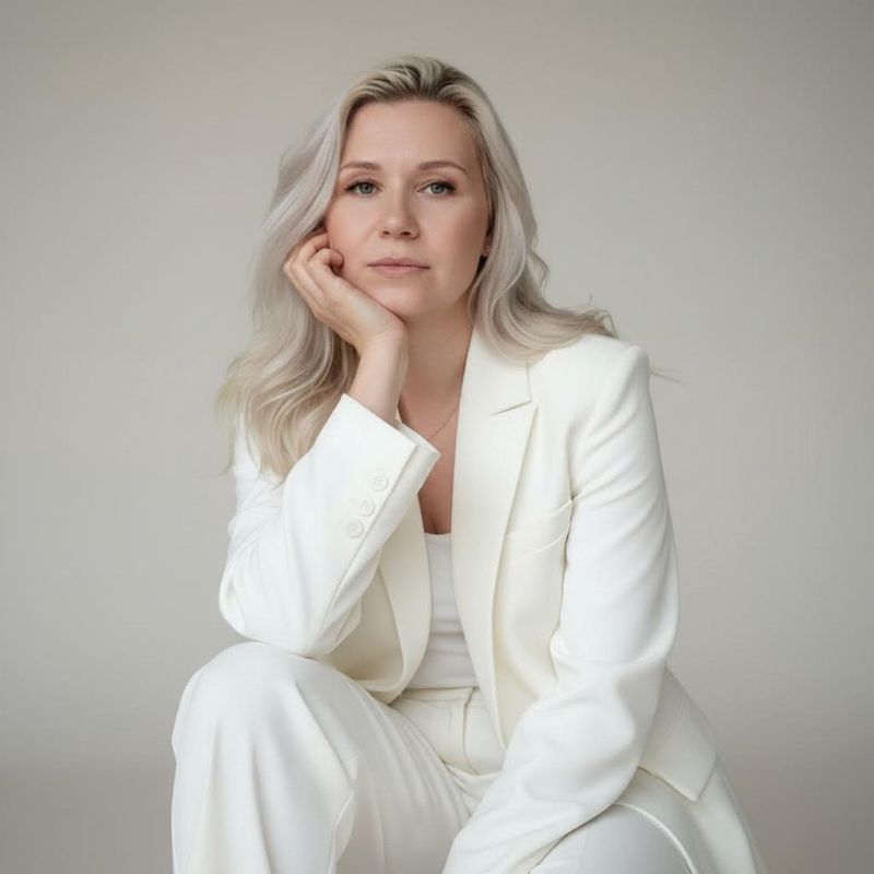 Екатерина