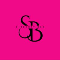 S–BEAUTY BAR — осветление волос в Воронеже
