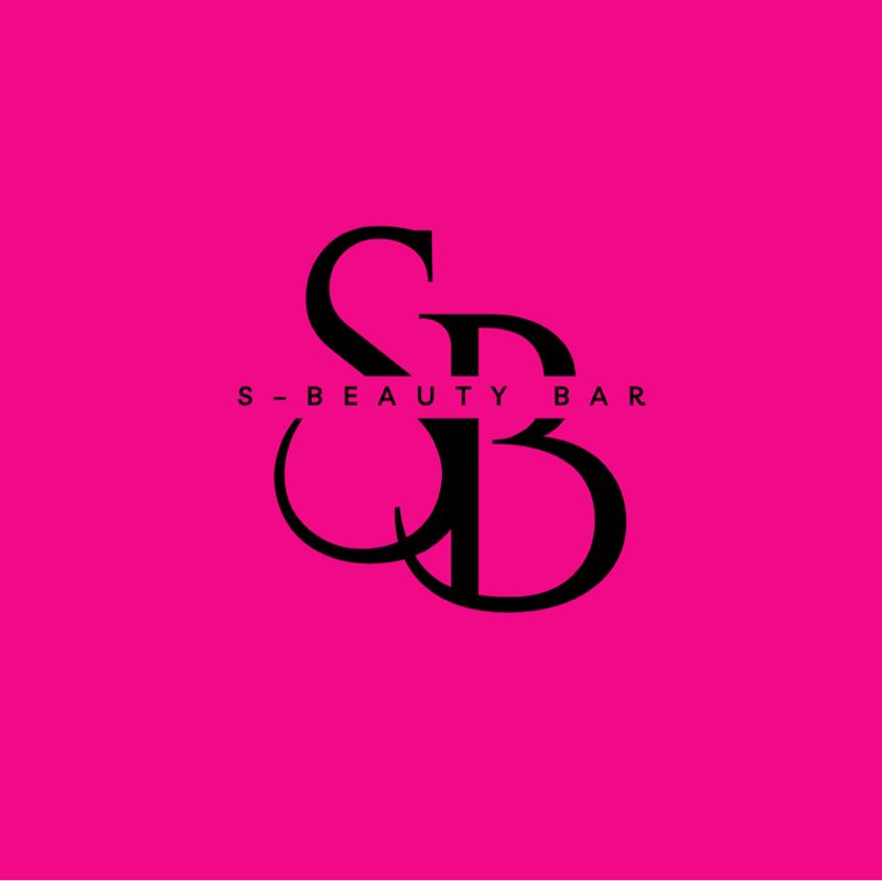 S–BEAUTY BAR