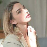 Ирина Зацепилова — электроэпиляция в Екатеринбурге