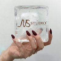 NStudio — спа для рук в Ижевске