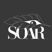 Soar — хамам в Сургуте