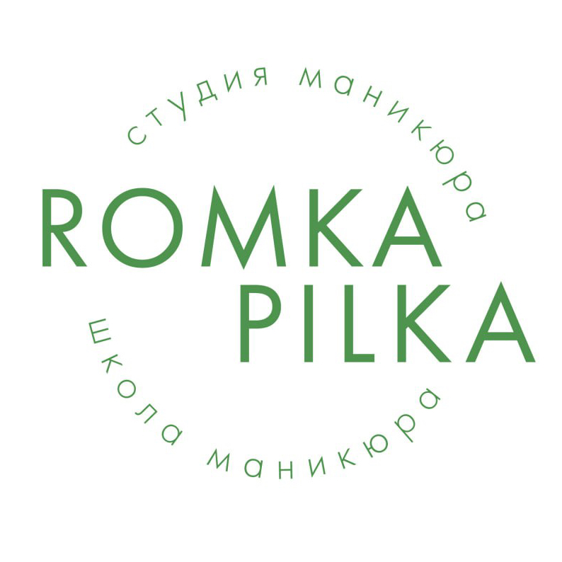 Студия маникюра Romka_pilka