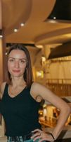 Юлия — френч в Калининграде