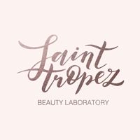 Saint tropez beauty studio — укладка в Тюмени