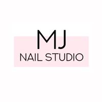 MJ Nail Studio — ремонт ногтя в Перми