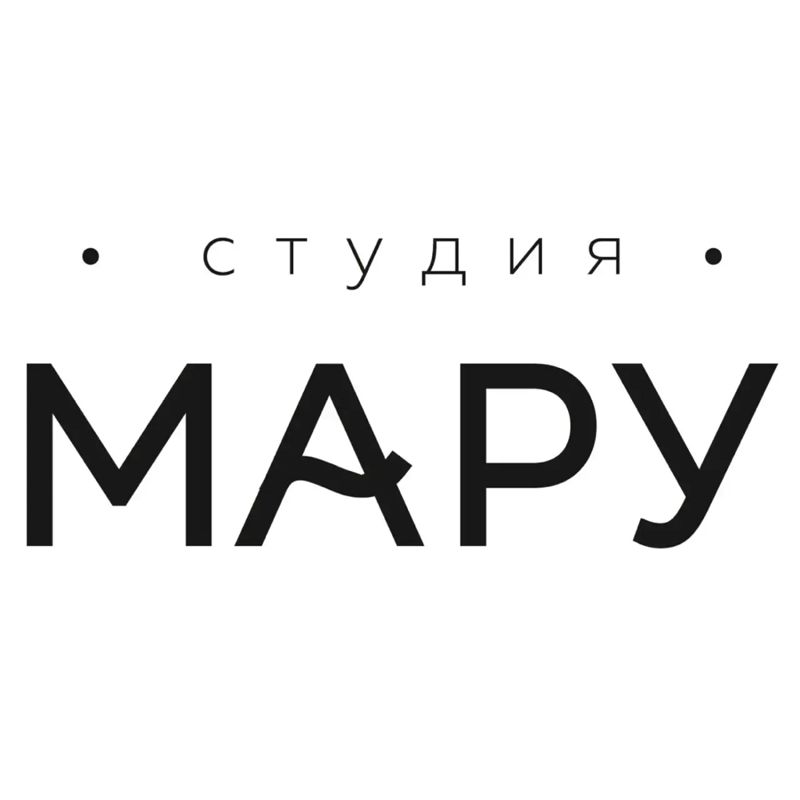 СтудияМАРУ