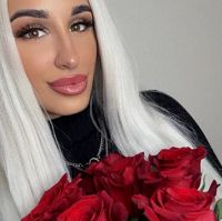 Натали Антипова — спа-программа для мамы в Калуге