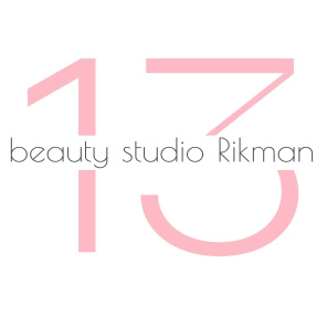 Студия красоты Rikman13